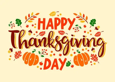 Thanksgiving Day at El Molcajete