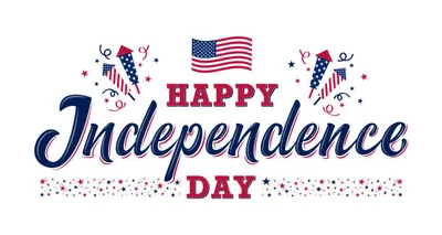 Independence Day at El Molcajete