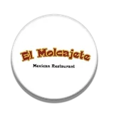 El Molcajete